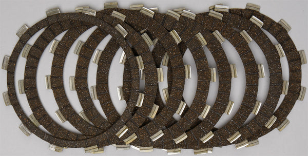 EBC 离合器 REDLINE CLUTCH KIT