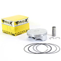 PROX 活塞 PISTON KIT FORGED NIKASIL CYL 94.94/STD 11.9:1 HUS/HUSQ/KTM