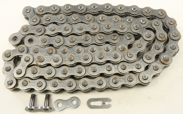 JT 链条 CHAIN HDR HEAVY DUTY 520-086L