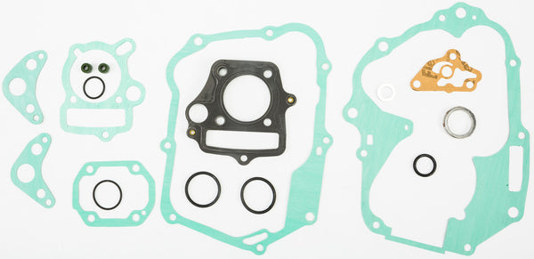 ATHENA 缸垫/密封 COMPLETE GASKET KIT HON