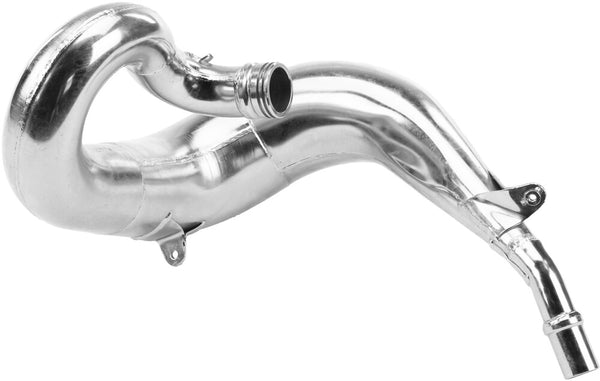 PRO CIRCUIT 排气管 PLATINUM PIPE TC125