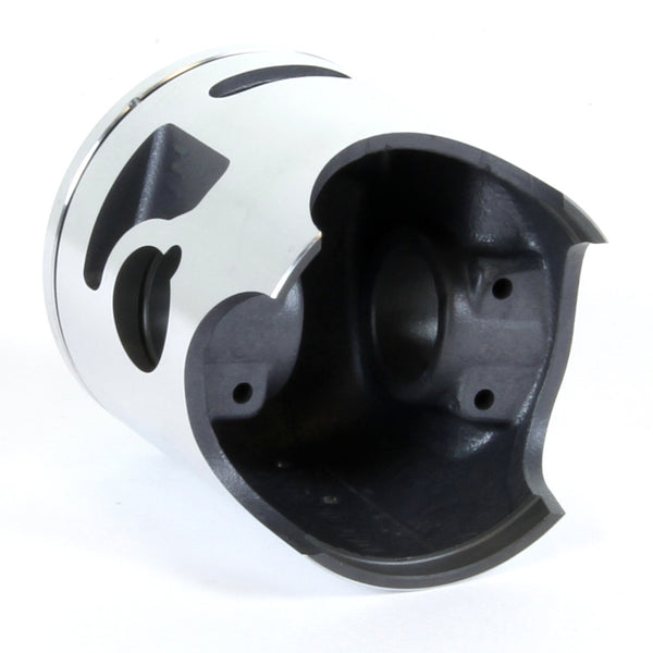 PROX 活塞 PISTON KIT NIKASIL CYL 48.45/STD KAW