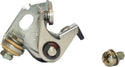 K&S 电路装置 Ignition Contact Points
