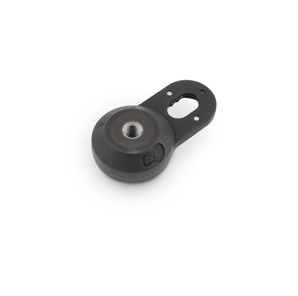 S3 二冲程排气 KTM/Husqvarna 250 300 2017-2019年车型