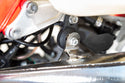 S3 二冲程排气 KTM/Husqvarna 250 300 2017-2019年车型