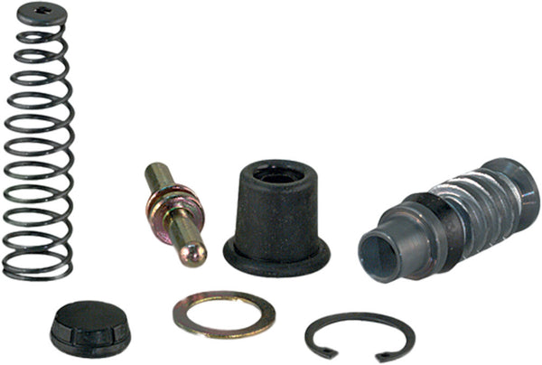 K&L 发动机改装维修套件 Master CYL Rebuild Kit