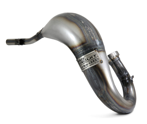 PRO CIRCUIT 排气管 WORKS EXHAUST PIPE YZ85 '19