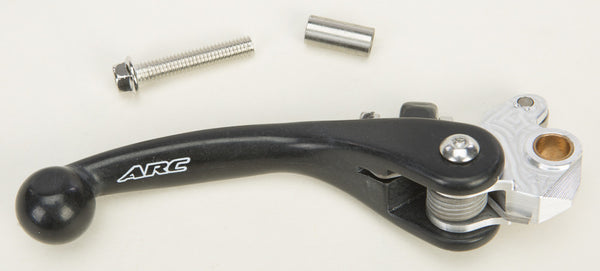 ARC 手柄/牛角 BRAKE LEVER COMPOSITE