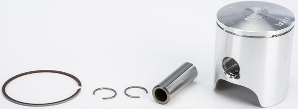 WISECO 活塞 PISTON KIT 43.50/STD YAM
