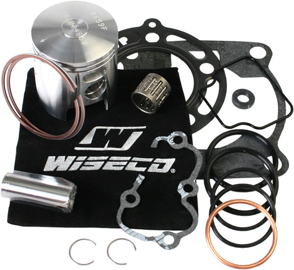 WISECO 活塞 TOP END KIT PRO-LITE 48.50/STD KAW