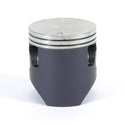 PROX 活塞 PISTON KIT MOLYCOATED NIKASIL 55.94/STD KTM