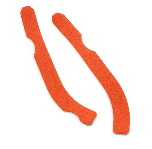 KTM Frame Protection Sticker Set 50 SXS 2016