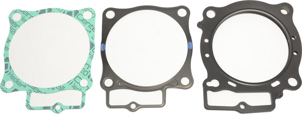 ATHENA 缸垫/密封 RACE GASKET KIT HON