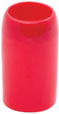 MOTION PRO 工具 FORK SEAL BULLET SET 36MM (RED)