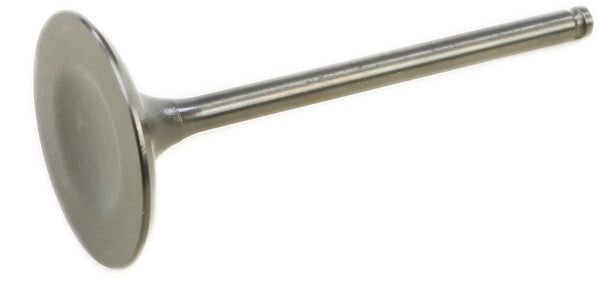 PROX 发动机 INTAKE VALVE 钢制 KAW/SUZ