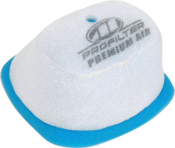 PRO FILTER 空滤 AIR FILTER PREMIUM PREMIUM