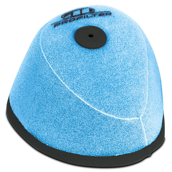PRO FILTER 空滤 AIR FILTER READY TO USE PRE OILED