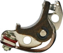 K&S 电路装置 Ignition Contact Points