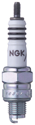 NGK 火花塞 SPARK PLUG #7120/4