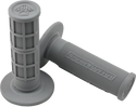 FOUR TWELVE 手把胶 Pee Wee/Pit Bike Mini Grips