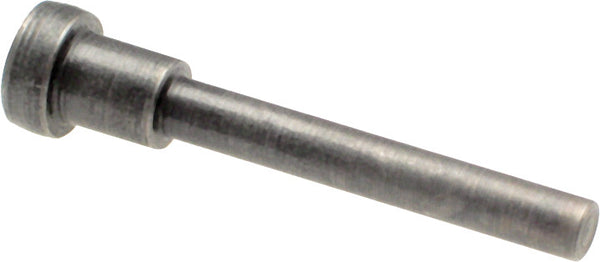 MOTION PRO 工具 Chain Breaker Pin