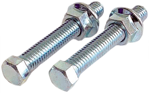 MOTION PRO 工具 Chain Tensioner Hardware Kit