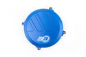 S3 加强型离合器边盖 免费激光刻印 Sherco SE 125 2T/Sherco SEF 250/300 4T