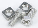 YUASA 五金件 Battery Bolts