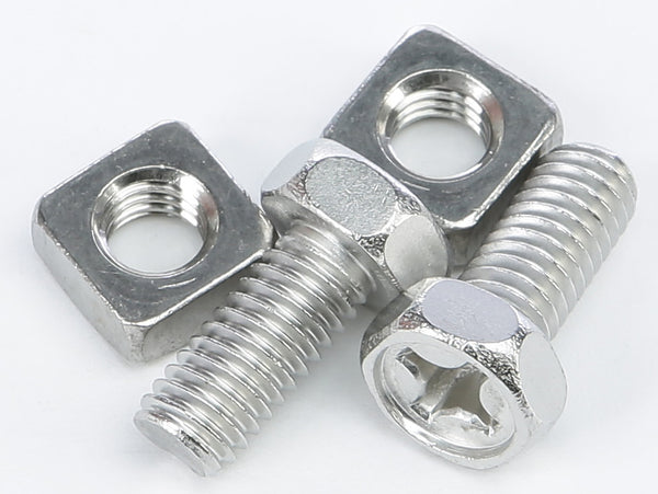YUASA 五金件 Battery Bolts