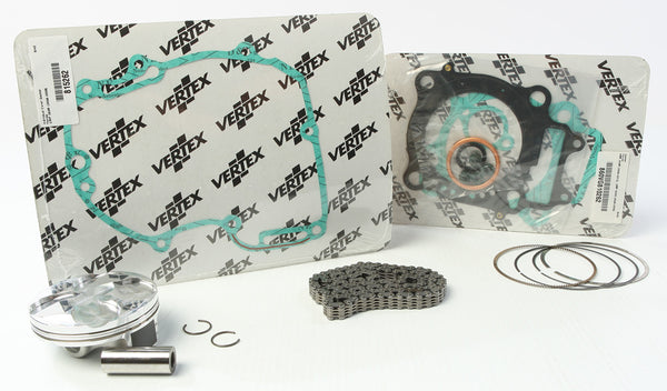 VERTEX 活塞 TOP END KIT 77.95/STD 13.4:1 HON
