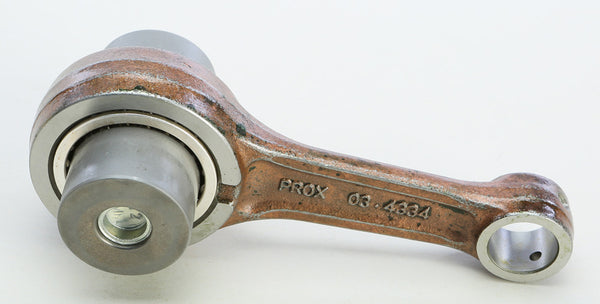 PROX 发动机 CONNECTING ROD KIT KAW/SUZ
