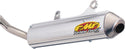 FMF Turbinecore 排气管后段 Turbinecore II Spark Arrestor