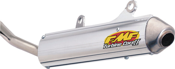FMF Turbinecore 排气管后段 Turbinecore II Spark Arrestor