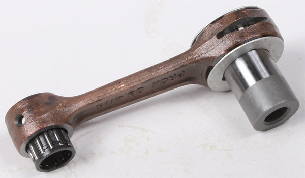 PROX 发动机 CONNECTING ROD KIT KAW/SUZ