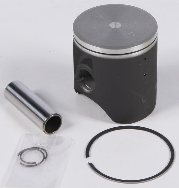 PROX 活塞 PISTON KIT MOLYCOATED NIKASIL 53.95/STD YAM