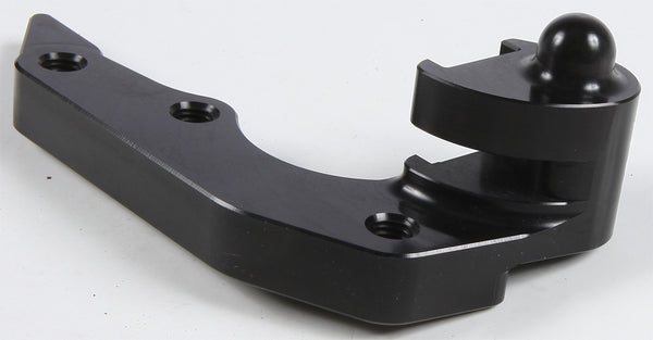 GALFER 刹车 270 O/S BRACKET ONLY