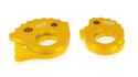 S3 攀爬 链条张紧器 S-Chargo Chain Tensors for Sherco Beta Montesa and Scorpa Rear Axle