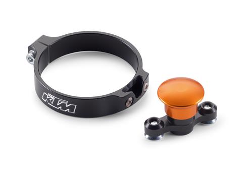 KTM Factory Start Device 85/105 SX/XC/SXS 2008-2015
