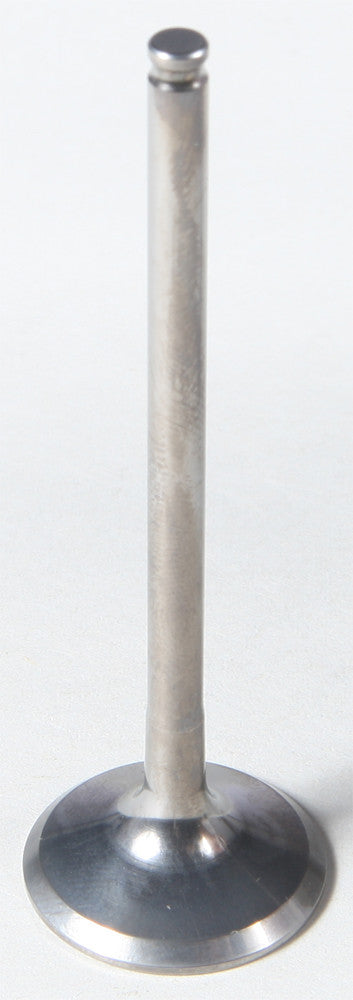 KPMI 发动机 EXHAUST TI VALVE