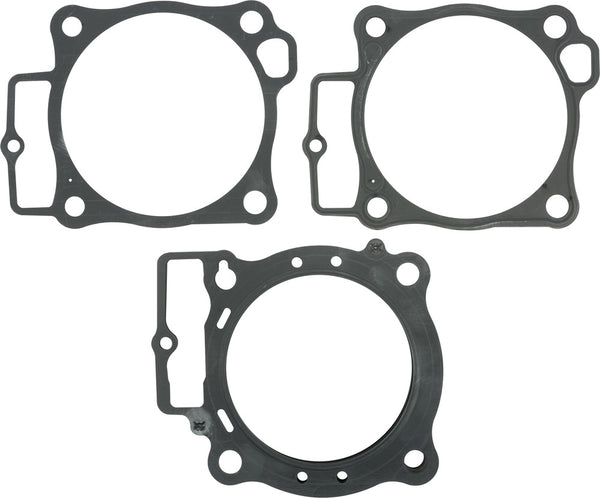 ATHENA 缸垫/密封 RACE GASKET KIT HON