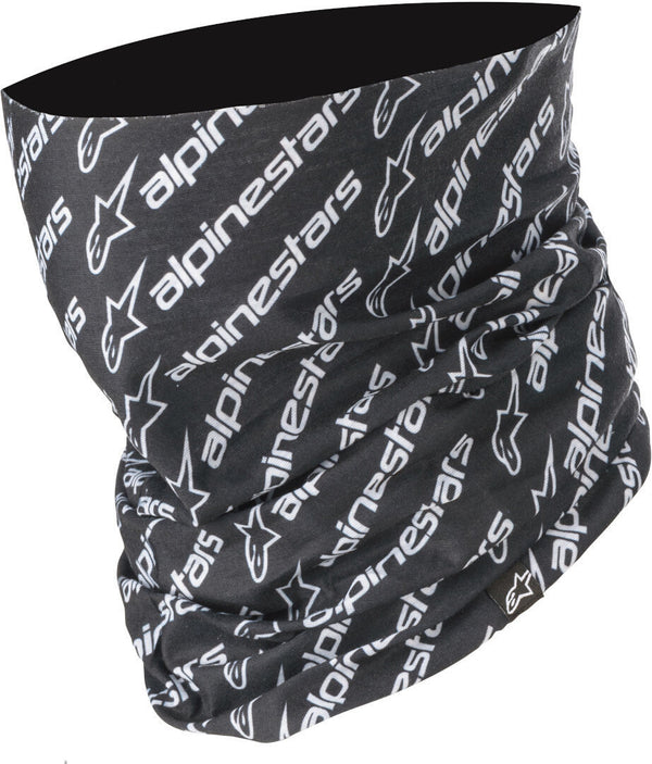 ALPINESTARS  Linear Multifunctional Headwear