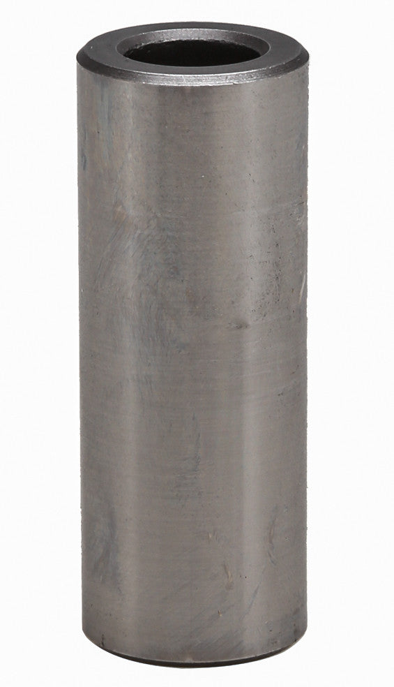 Kpmi 活塞销 Piston Wrist Pin