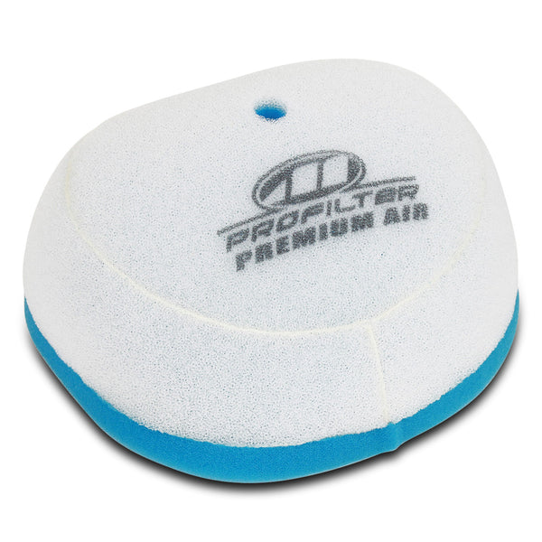 PRO FILTER 空滤 AIR FILTER PREMIUM