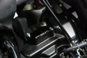 PSR 燃油系统 SMOG BLOCK OFF PLATES KTM
