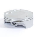 PROX 活塞 PISTON KIT HC FRGD NIKASIL CYL 96.94/STD 13.5:1 KTM