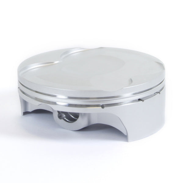 PROX 活塞 PISTON KIT HC FRGD NIKASIL CYL 96.94/STD 13.5:1 KTM