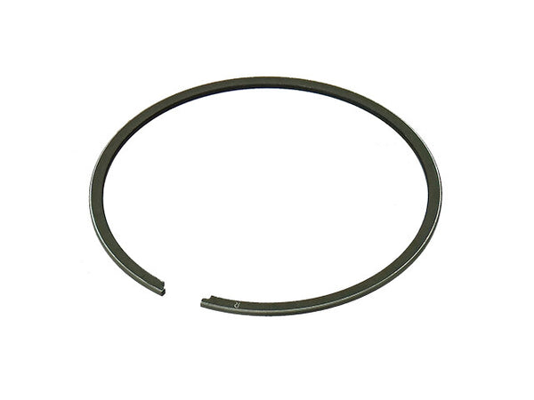 NAMURA 活塞 PISTON RINGS 47.94MM SUZ FOR NAMURA PISTONS ONLY