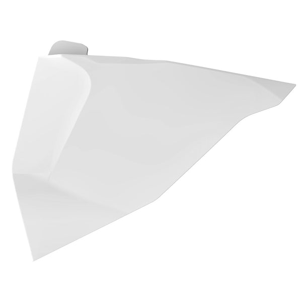 POLISPORT 空滤保护 KTM
