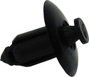 BOLT 五金件 ATV Nylon Rivet Kits