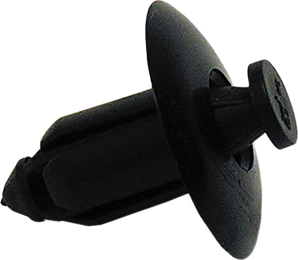 BOLT 五金件 ATV Nylon Rivet Kits